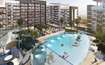 Azizi Beach Oasis Apartments Amenities Features