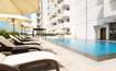 Azizi Candace Aster Amenities Features