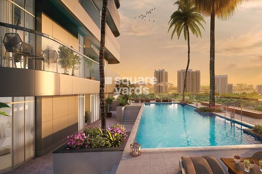 azizi grand project amenities features1