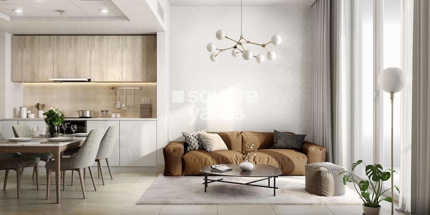 azizi mirage 1 project apartment interiors2