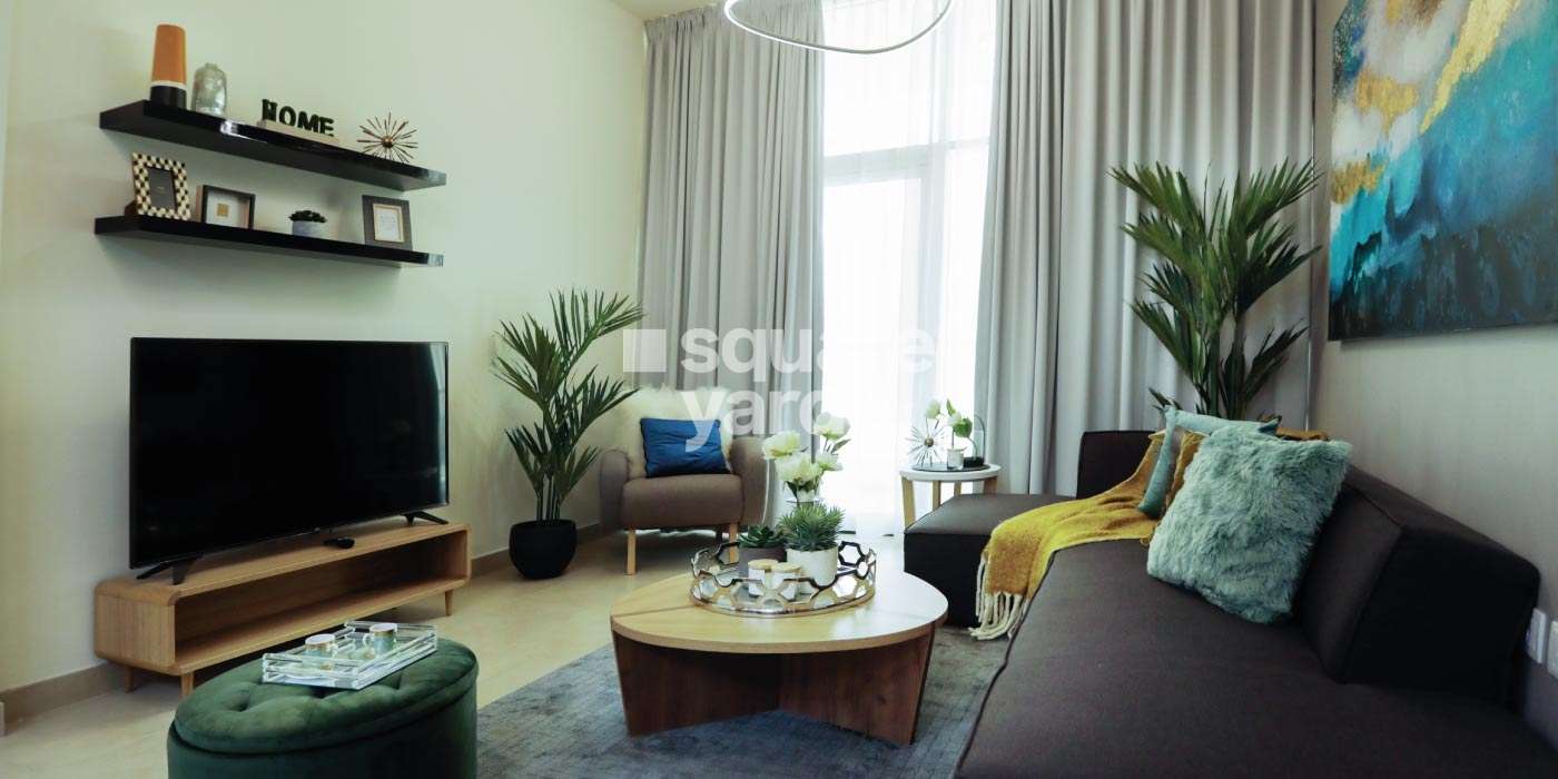 azizi samia serviced apartments project apartment interiors1