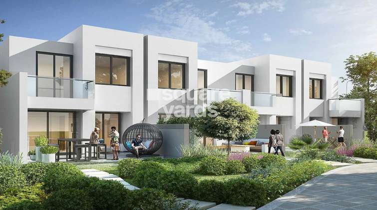 bahya villas project project large image1