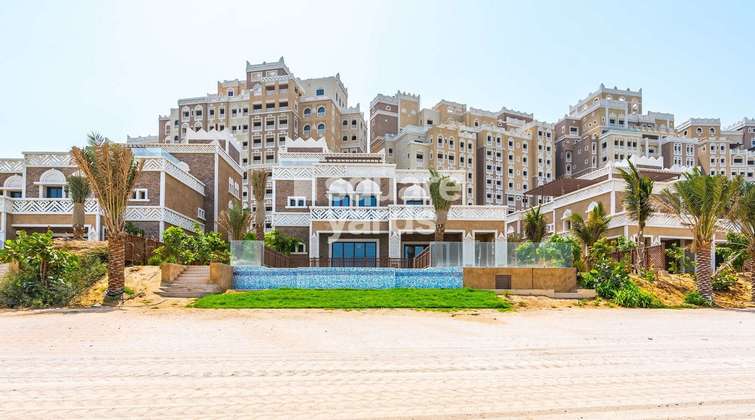 balqis residence palm jumeirah project project large image1 4150