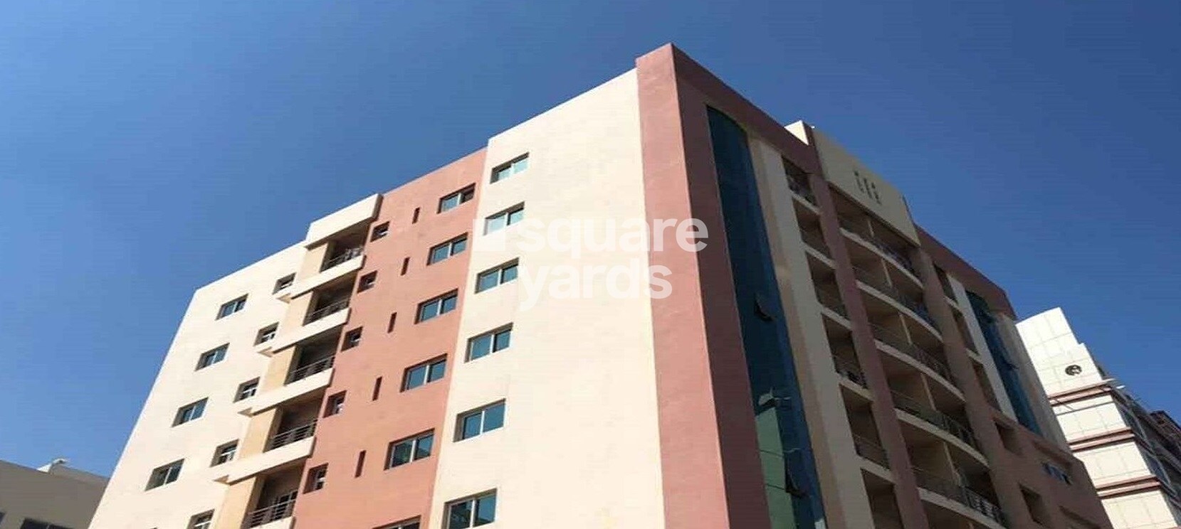 Bin Zumurud Mall Of Emirates