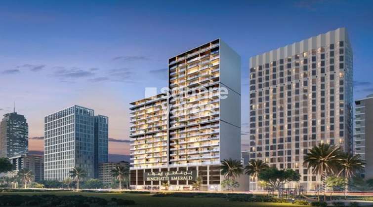 binghatti emerald apartments project project large image1 1017