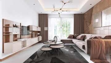 Binghatti Heights