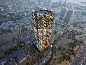 Binghatti Heights