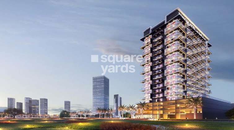 binghatti nova apartments project project large image1 9394