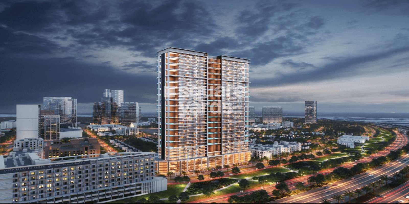 binghatti onyx apartments project project large image1 7259