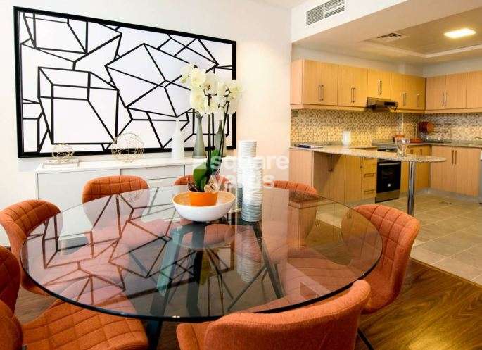 binghatti stars apartment interiors8