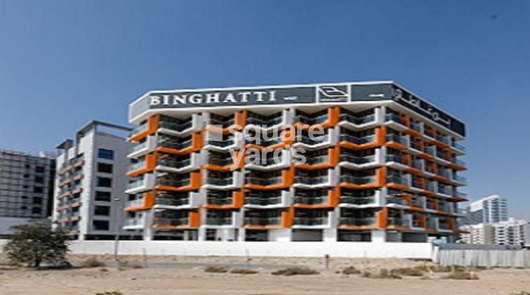 binghatti west boutique suite project project large image1