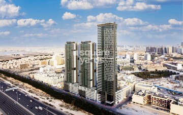 Bloom Tower