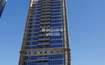 Bonyan New Dubai Gate Tower View