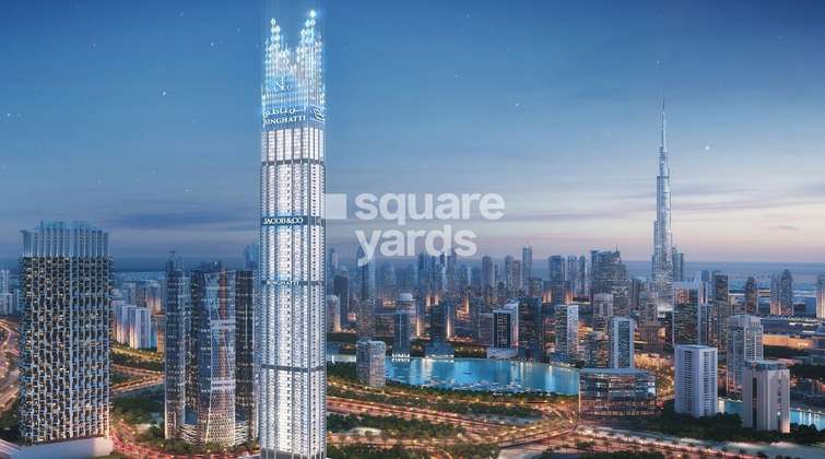 burj binghatti jacob and co residences project project large image1 7500