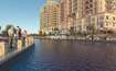 Canal Residence West Spanish Tower Amenities Features