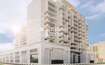 Candace Acacia Serviced Apartments Cover Image