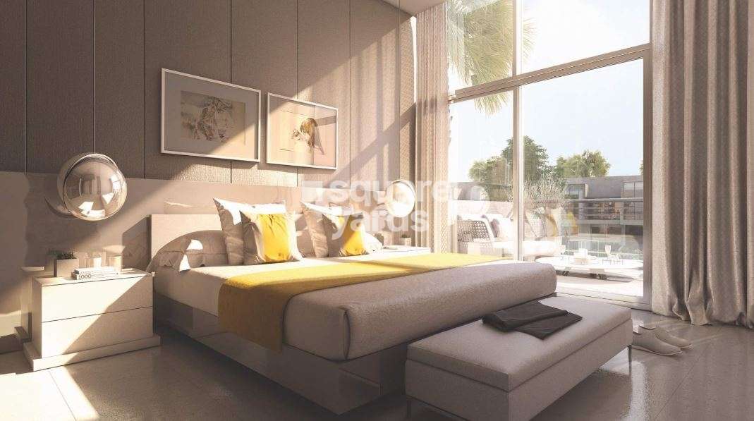 cassia townhouses project apartment interiors1