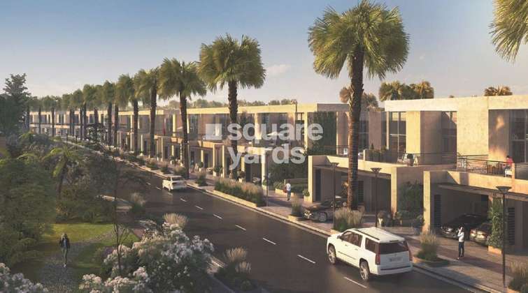cassia townhouses project project large image1