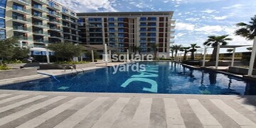 Celestia by Damac