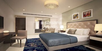 Celestia by Damac