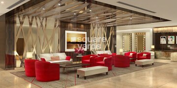 Celestia by Damac