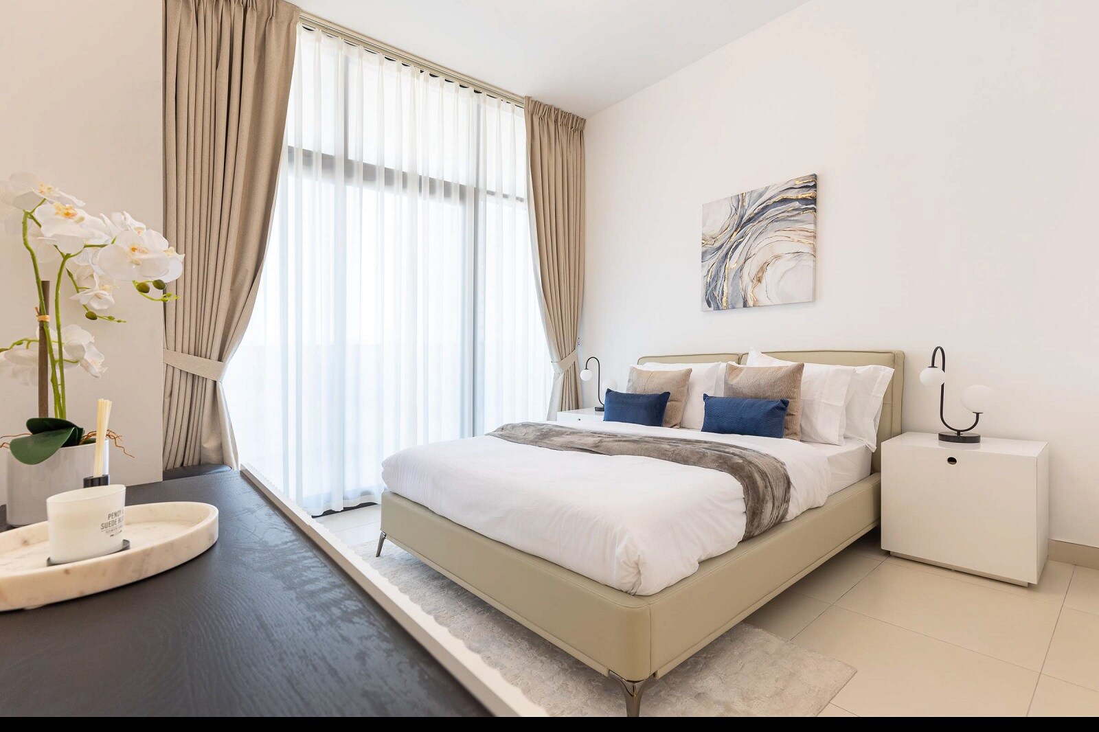 Representative image as actual visual unavailable for Confident Lancaster