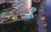 Damac Canal Crown Amenities Features