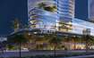 Damac Canal Crown Amenities Features