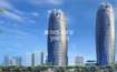 Damac Canal Crown Cover Image