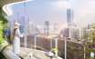 Damac Chic Tower Amenities Features