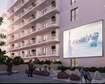 Damac Evergreens Amenities Features