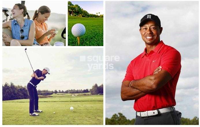 damac golfotel amenities features7