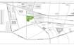 Damac Green Acres Phase 3 Location Image