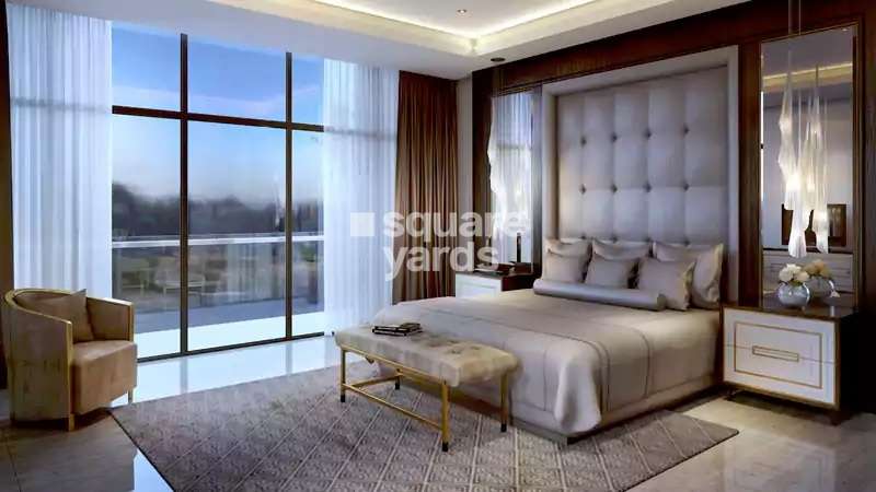 damac greenwoods phase 2 project apartment interiors1