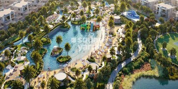 Damac Hills 2