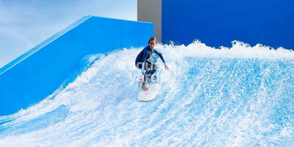 Representative image as actual visual unavailable for Damac Hills 2