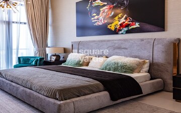 Damac Hills 2