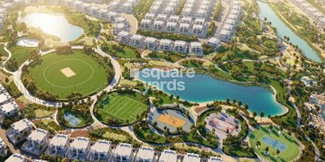 Damac Hills 2