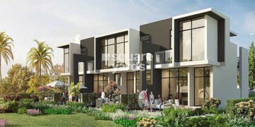 Damac Hills 2
