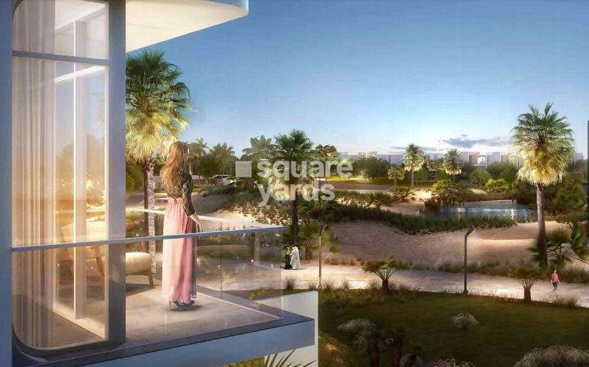 damac hills the flora project amenities features1