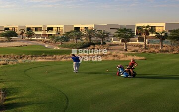 Damac Hills Whitefield
