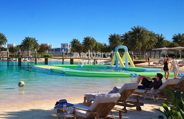 Damac Lagoons