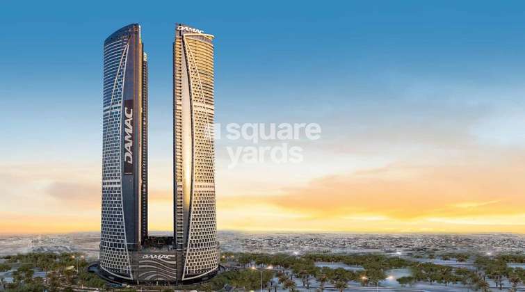 damac paramount tower project project large image1 6060