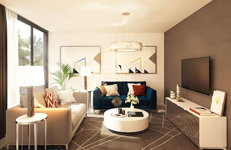 damac prestige villas project apartment interiors1