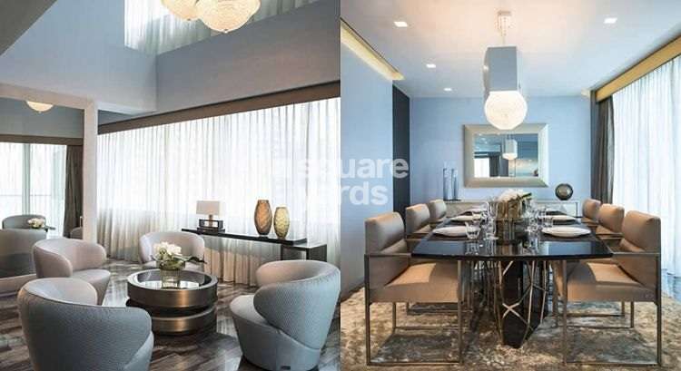 damac residenze luxury apartments project apartment interiors1