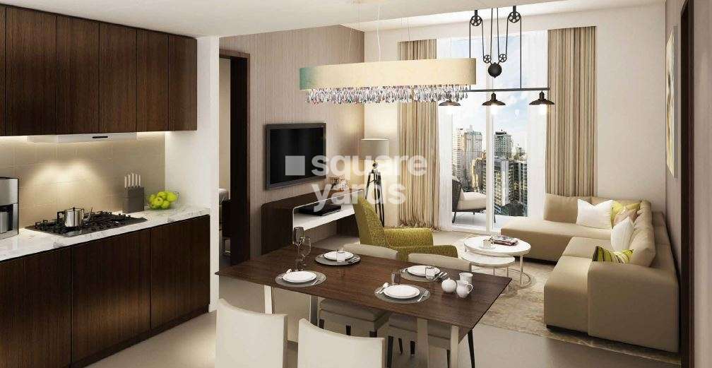 damac reva residences apartment interiors10