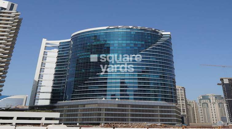 damac smart heights project project large image1