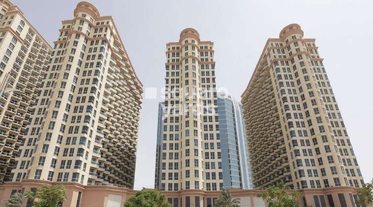 damac the crescent project project large image1