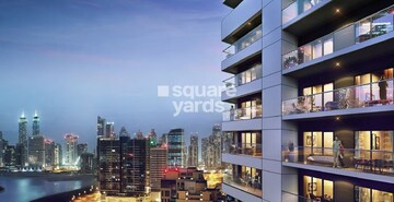 Damac Vera Residences