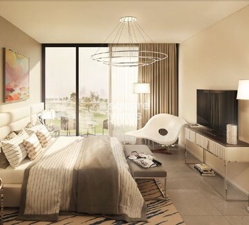 Damac Vera Residences